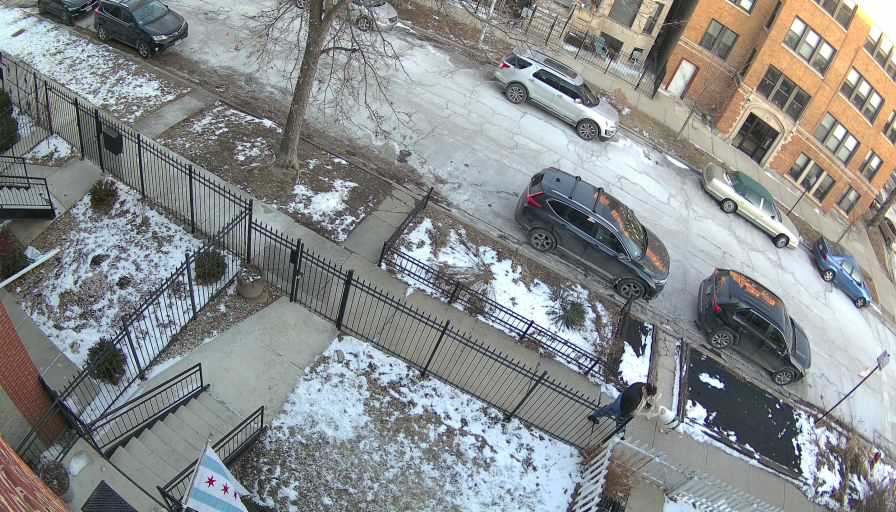 Reolink Camera One_00_Reolink Home Hub One_20260122161016.jpg